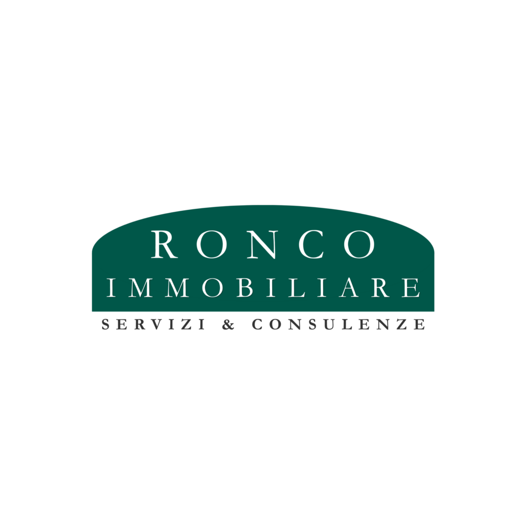 ronco logo 2