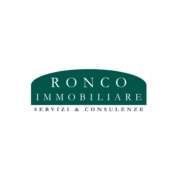 ronco logo 2